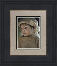 Load image into Gallery viewer, When Did He Know