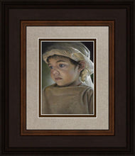 Load image into Gallery viewer, When Did He Know