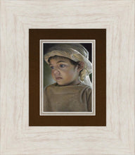 Load image into Gallery viewer, When Did He Know