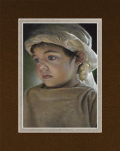 Load image into Gallery viewer, When Did He Know