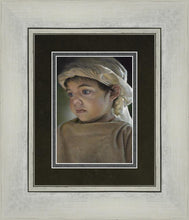 Load image into Gallery viewer, When Did He Know