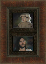 Load image into Gallery viewer, When Did He Know