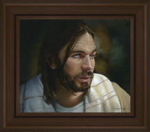 Load image into Gallery viewer, Jesus Wept
