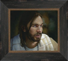 Load image into Gallery viewer, Jesus Wept