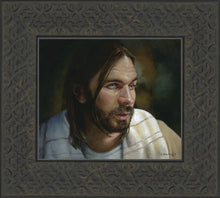 Load image into Gallery viewer, Jesus Wept