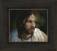 Load image into Gallery viewer, Jesus Wept