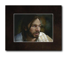 Load image into Gallery viewer, Jesus Wept