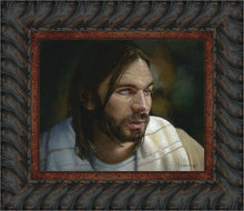 Load image into Gallery viewer, Jesus Wept