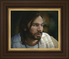 Load image into Gallery viewer, Jesus Wept