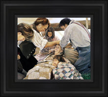 Load image into Gallery viewer, Day Of God's Power