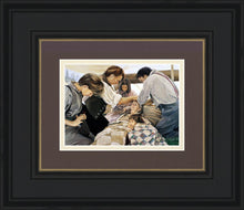 Load image into Gallery viewer, Day Of God's Power