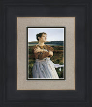 Load image into Gallery viewer, Forgive Me Joseph