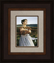 Load image into Gallery viewer, Forgive Me Joseph