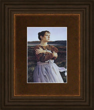 Load image into Gallery viewer, Forgive Me Joseph