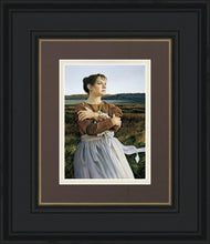 Load image into Gallery viewer, Forgive Me Joseph