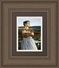 Load image into Gallery viewer, Forgive Me Joseph