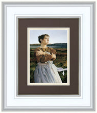 Load image into Gallery viewer, Forgive Me Joseph