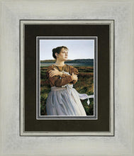 Load image into Gallery viewer, Forgive Me Joseph
