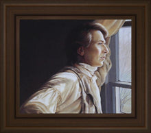 Load image into Gallery viewer, Go With Me To Cumorah