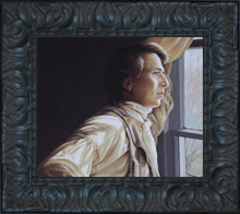 Load image into Gallery viewer, Go With Me To Cumorah