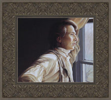 Load image into Gallery viewer, Go With Me To Cumorah