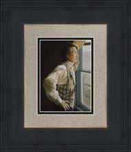 Load image into Gallery viewer, Go With Me To Cumorah