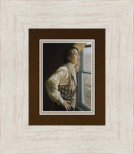 Load image into Gallery viewer, Go With Me To Cumorah