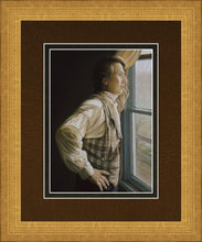 Load image into Gallery viewer, Go With Me To Cumorah