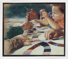 Load image into Gallery viewer, Hands Of Time