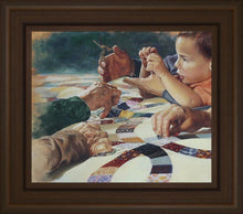 Load image into Gallery viewer, Hands Of Time