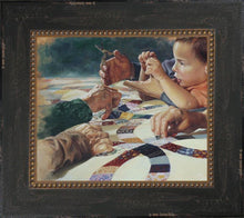 Load image into Gallery viewer, Hands Of Time