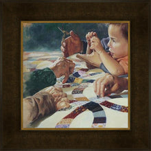 Load image into Gallery viewer, Hands Of Time