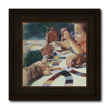 Load image into Gallery viewer, Hands Of Time