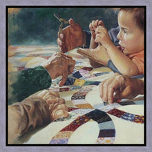 Load image into Gallery viewer, Hands Of Time