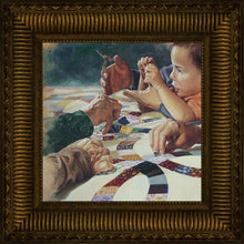 Load image into Gallery viewer, Hands Of Time