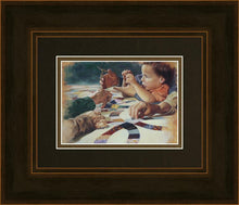 Load image into Gallery viewer, Hands Of Time