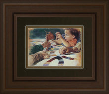 Load image into Gallery viewer, Hands Of Time