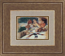 Load image into Gallery viewer, Hands Of Time