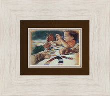 Load image into Gallery viewer, Hands Of Time