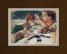 Load image into Gallery viewer, Hands Of Time