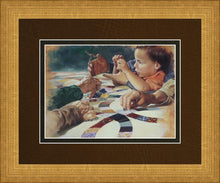 Load image into Gallery viewer, Hands Of Time
