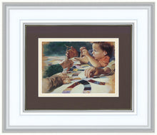 Load image into Gallery viewer, Hands Of Time