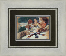 Load image into Gallery viewer, Hands Of Time