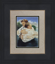 Load image into Gallery viewer, Father`S Baptism