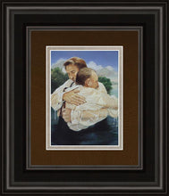Load image into Gallery viewer, Father's Baptism