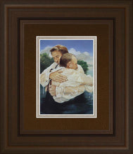 Load image into Gallery viewer, Father's Baptism