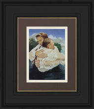 Load image into Gallery viewer, Father`S Baptism
