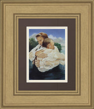 Load image into Gallery viewer, Father`S Baptism