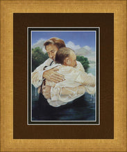 Load image into Gallery viewer, Father`S Baptism