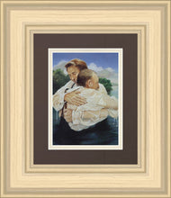 Load image into Gallery viewer, Father`S Baptism